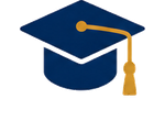 International General Knowledge Olympiad