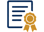 Cambridge Exam – YLE (Speaking)
