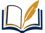 Book Fair at Pavilion