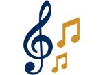 Annual Music Concert