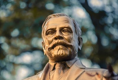 founder founder