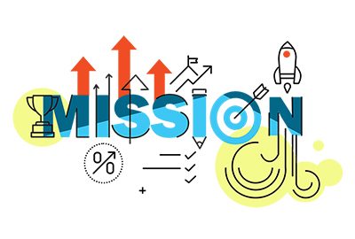 mission mission