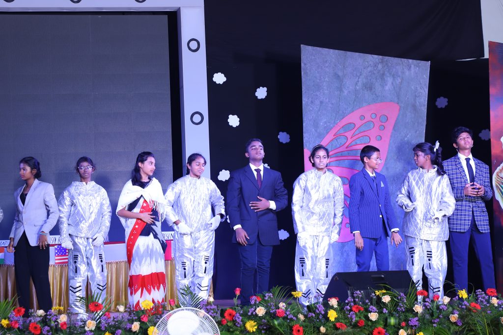 Annual Day (10)