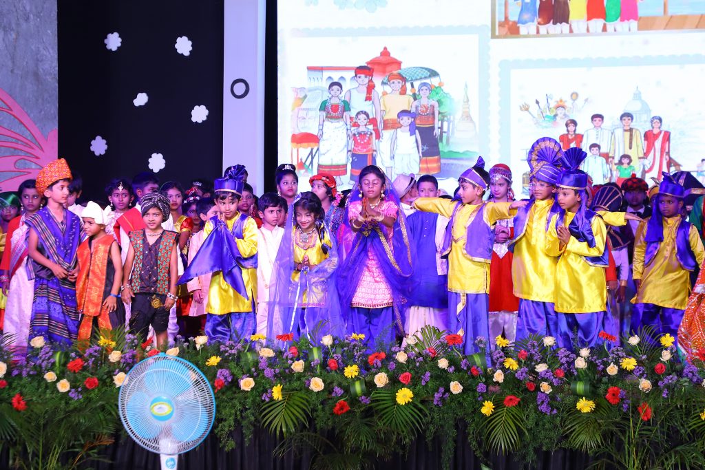Annual Day (13)