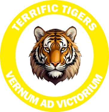 tigers