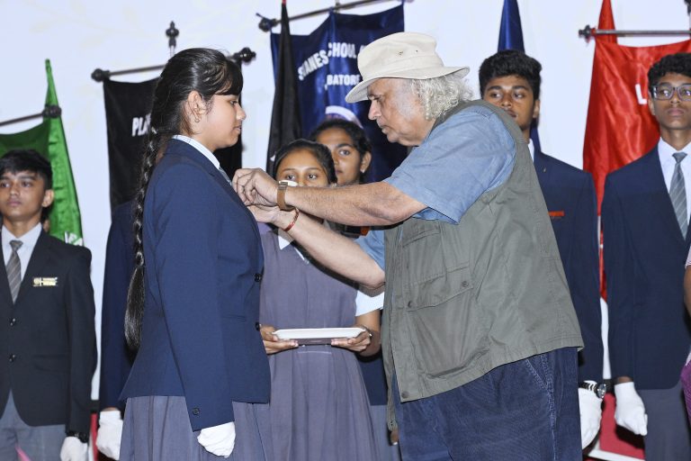 ICSE Investitture Ceremony 2025 (50)