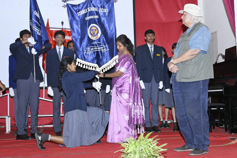 ICSE Investitture Ceremony 2025 (72)