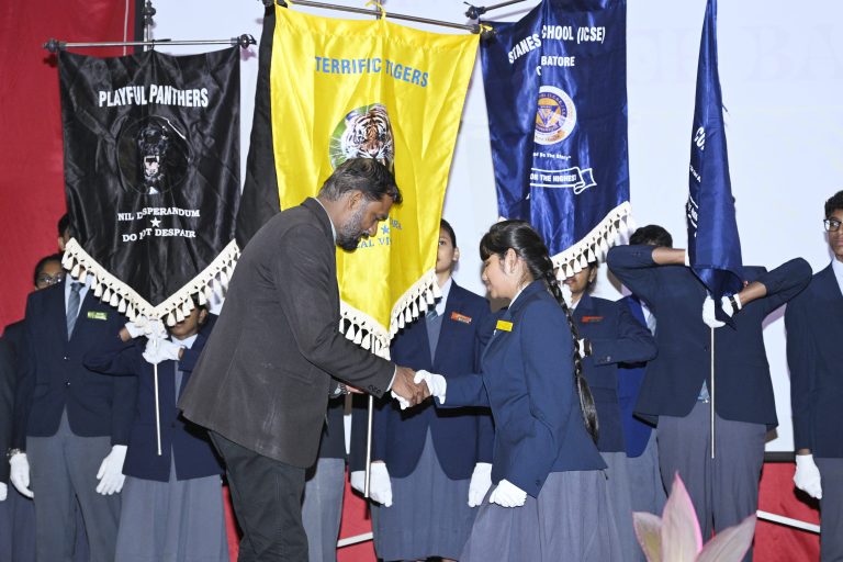 ICSE Investitture Ceremony 2025 (78)