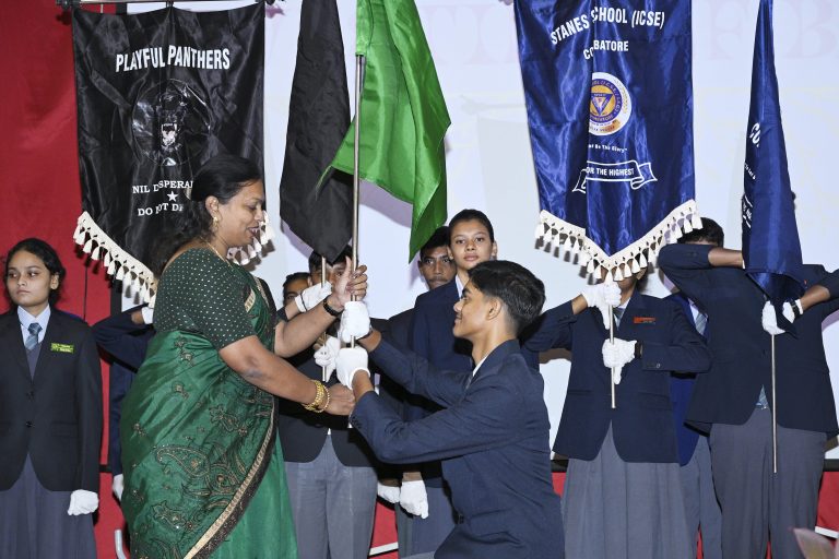 ICSE Investitture Ceremony 2025 (80)