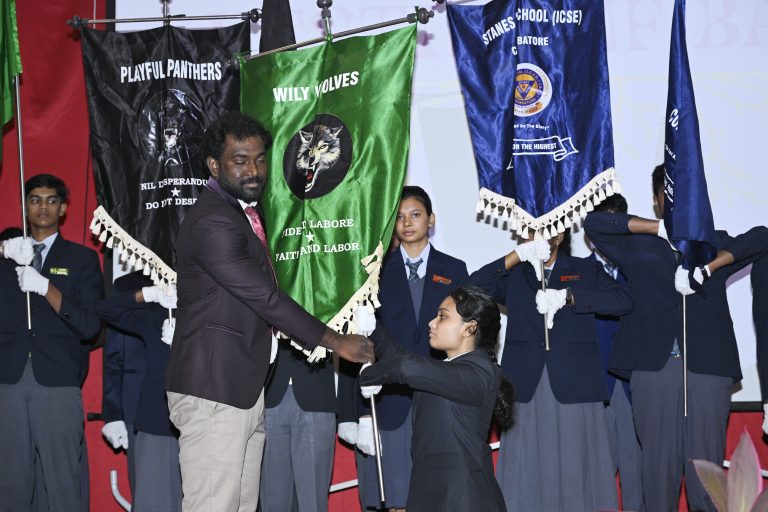 ICSE Investitture Ceremony 2025 (81)