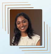 Tejaswini