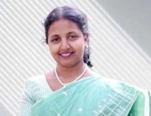 Principal