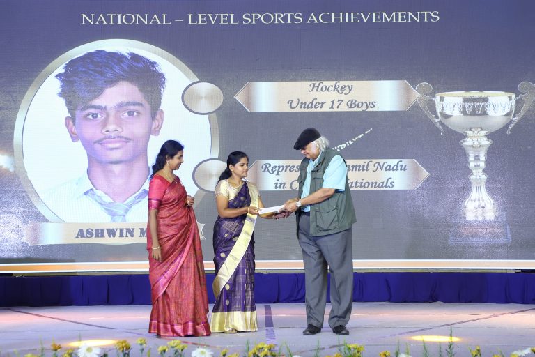 SAM_180