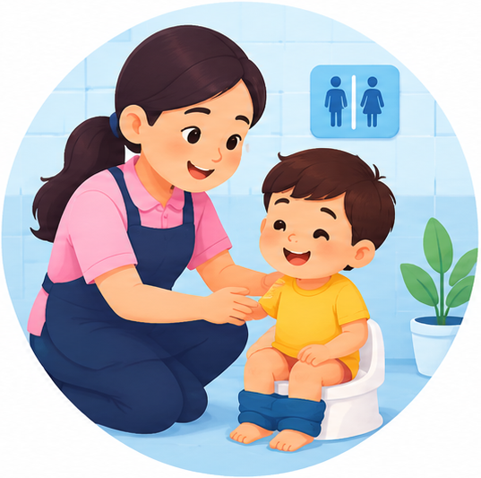 caretakers_retsroom_support